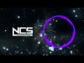 WATEVA - Ber Zer Ker [NCS Remake] [Rush Reupload]