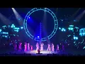 All EYES ON ME《羅志祥30巡迴演唱會》