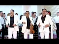 Download Lagu Triton  -  Trăiesc și fac ce vreau eu - EMI TV 2023