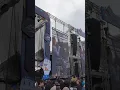 Download Lagu HIVI! - Siapkah Kau 'Tuk Jatuh Cinta Lagi