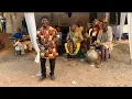 Download Lagu KING OGENWANNE AND ORIE CULTURAL GROUP LIVE PERFORMANCE