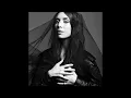 Lykke Li - No Rest For The Wicked (Joris Voorn Remix)