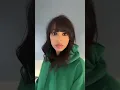 Denise Garcia From Soccer Star to Instagram Sensation
