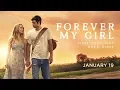 Download Lagu Forever My Girl