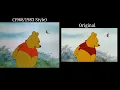 Download Lagu Piglet The Kite. Side-VS-Side-Comparison_720p