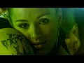 Download Lagu Funky G - Igraj (Official Video)