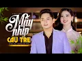 Download Lagu Mấy Nhịp Cầu Tre - Minh Luân ft Thiên Hương | MV OFFICIAL - Cặp Đôi Song Ca Ngọt Ngào Nhất