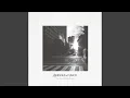 Download Lagu Reclimb