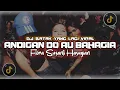 Download Lagu DJ ANDIGAN DO AU BAHAGIA - FLORA SUSANTI HASUGIAN VIRAL TIKTOK