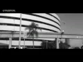Olha Bem | Tauz Vevo 05