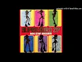 Download Lagu Dear My Friend (Eurobeat Mix) / Every Little Thing