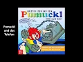 Download Lagu Pumuckl und das Telefon -  Meister Eder und sein - Kinder Hörspiel CD MC audiobook Hörbuch