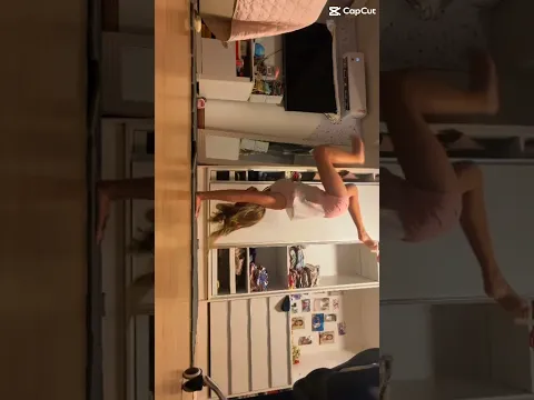 #viral #memes #memes