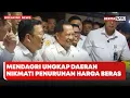 Download Lagu Mendagri Ungkap Daerah Nikmati Penurunan Harga Beras #Beritasatu