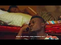 Download Lagu Mbosso - Haijakaa Sawa (Official Music Video)
