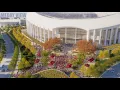 New Commanders stadium wins approval from US Commission of Fine Arts