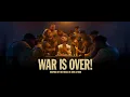 Lagu Film: WAR IS OVER! Inspired by the Music of John \u0026 Yoko - Premieres Dec 1 on YouTube.