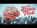 Lagu The Reactive Abuse Setup The Brain Trick Narcissists Use to Flip the Script