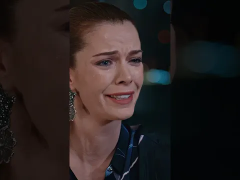 El GRAN Miedo De Defne 😭💔 Parte 30 - Capítulo 1 4K - No Te Enamores #shorts #dramaturco