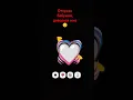 Download Lagu 22 августа 2025 г.