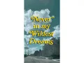 Never in my Wildest Dreams (Dan Auerbach Cover) - Comfort Club