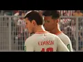 FC26 - Operation Sports Community Sliders