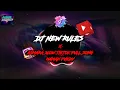 Download Lagu DJ NEW RULES X ASMARA SLOW TIKTOK FULL SONG MAMAN FVNDY 𝘝𝘐𝘙𝘈𝘓 2023