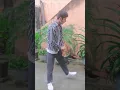 Download Lagu Raat Ke Shikari | Dance video | #trending #dance