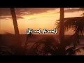 "Murder She Wrote" - Chaka Demus & Pliers (Lyric Visualizer)