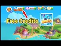 new bingo blitz promo codes 2026 - claim free credits and coins now