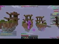 Alpha Client Showcase INFINITE HYPIXEL FLY GUARDIAN SPEED BYPASS