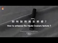 Deng Lun mini theater Chapter 2