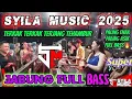 Download Lagu SYILA MUSIC 2025⭕️MUSIC LEPAS JABUNG TERBARU SYILA MUSIC COMEBACK #dj #syilamusik #syilamusicterbaru