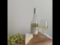 Yürüyorum Dikenlerin Üstünde