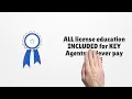 Key Realty Company Overview