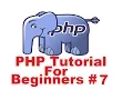 PHP Tutorial for Beginners 7 Arithmetic operation