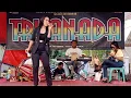 Download Lagu JALUK TANGGUNG JAWABE - DIANA VANESA - TRYANADA CILEGON LIVE IN CIKONENG ANYER