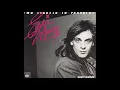 Eddie Money ~ Two Tickets To Paradise 1977 Extended Meow Mix