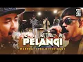 Download Lagu SINAR PELANGI - Wandra Restusiyan Ft. Projector Band