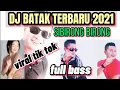 Download Lagu SIBIRONG BIRONG~VIRAL TIK TOK || Kevin studio feat arul gurning ||