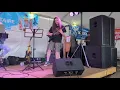 Download Lagu Unholy Confessions: Live Cover at Ribfest 2025