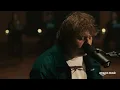 Lewis Capaldi - The Day That I Die (Orchestral Version – Amazon Music Original)