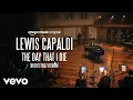 Lagu Lewis Capaldi - The Day That I Die (Orchestral Version – Amazon Music Original)