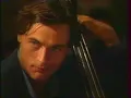 Lagrene/Ceccarelli/Moutin - C'est si bon