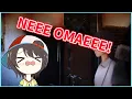 Download Lagu Local Duck Playing Horror Game Tsugunohi :A Closed Future 【Subaru/Hololive】