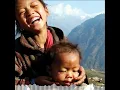 Download Lagu TIMILAI DEKHERA - तिमिलै देखे र - OLD NEPALI SONGS - RAJU LAMA