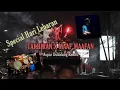 Download Lagu TAKBIRAN X HARI LEBARAN X MAAF MAAFAN  - ( Aspar Dukalang Remix ) MASHUP 2021