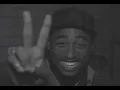 Life Goes On - Tupac
