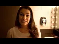 Don't Rain On My Parade — Glee: The 3D Concert Movie | Glee 10 Years