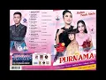 Lagu Om Purnama Album Malam Penuh Rindu